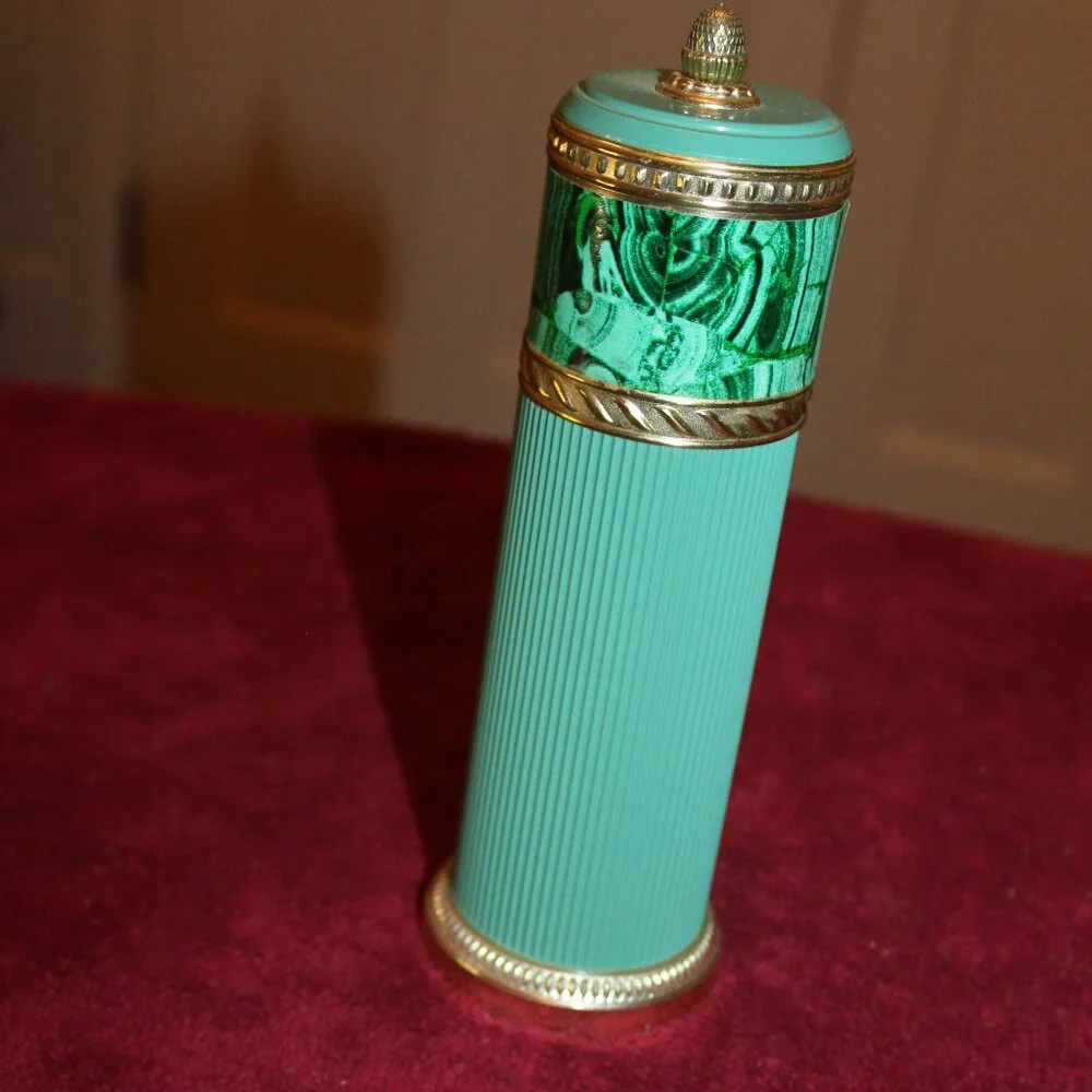 Avon vintage régence